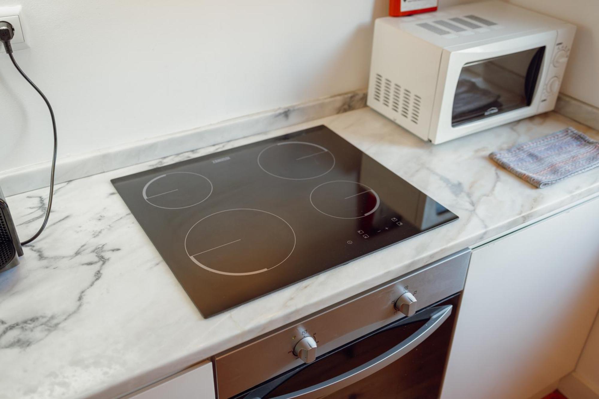 Oporto Guest Luxus Garden Apartment Ngoại thất bức ảnh