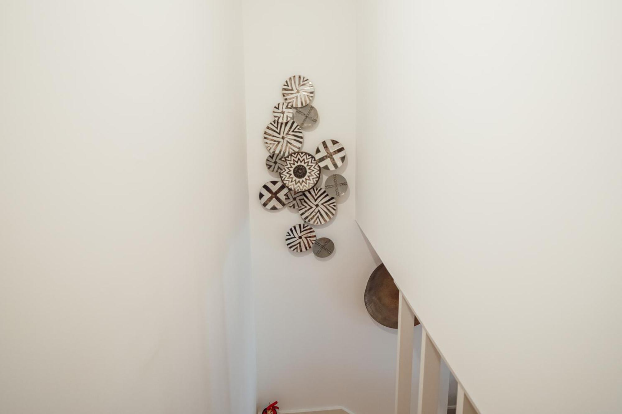 Oporto Guest Luxus Garden Apartment Ngoại thất bức ảnh